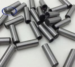 GB120内螺紋圓柱銷